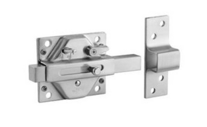 CERROJO DE SEGURIDAD MODELO 12930 REMOCON