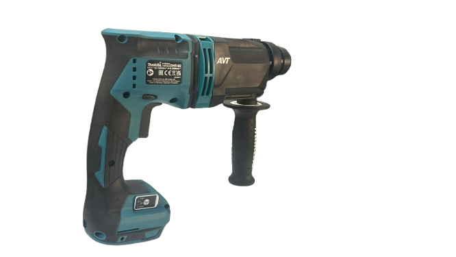 MARTILLO LIGERO BL 18V LXT 18MM DHR182Z MAKITA