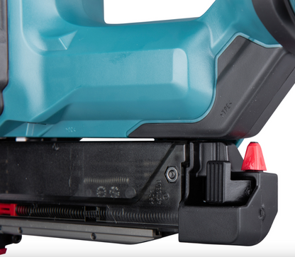 CLAVADORA DPT353Z  A BATERIA 18V 0,6MM MAKITA