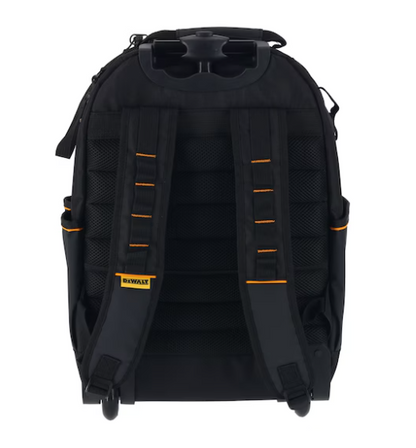 Mochila con Ruedas DEWALT McLaren DWST60101-9 — vista 4
