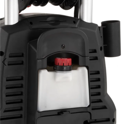 HIDROLIMPIADORA ELECTRICA PROE 150BAR HL2400PROE BELLOTA