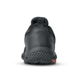 ZAPATILLA linea U.Lite U-POWER mod. FERRAN