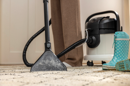 LAVA-ASPIRADORA SE 4 PLUS ESPECIAL KARCHER