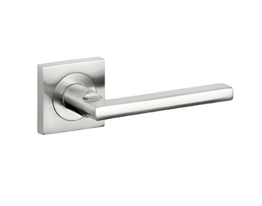 JUEGO ROSETA RENTAL C/R ALUMINIO