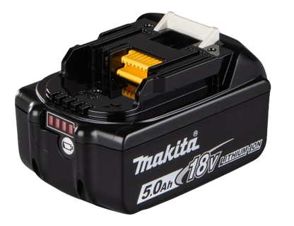 KIT HERRAMIENTAS CARTON YESO DLX3190TX1 MAKITA