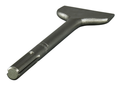 ESPATULA SDS-MAX 80X300MM MAKITA