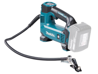 INFLADOR 18V LXT 8,3BAR MAKITA