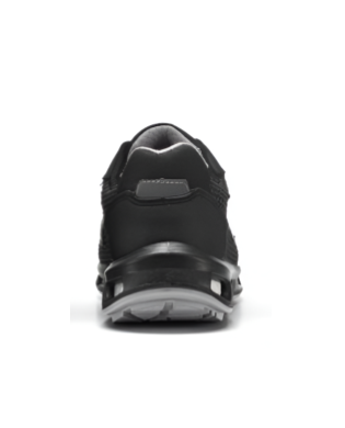 ZAPATILLA DE SEGURIDAD U-POWER IMPERIUS S3S ESD
