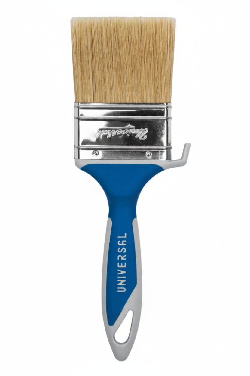 PALETINA SERIE BLUEMID TRIPLE SERIE TECHNOLOGIC