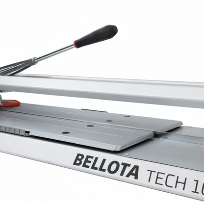 CORTADORA DE CERAMICA TECH125 BELLOTA
