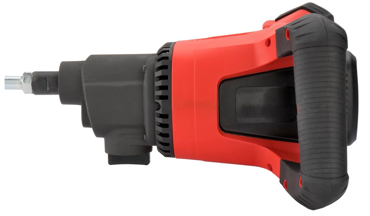 BATIDOR MEZCLADORA BELLOTA 1400W