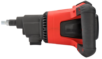 BATIDOR MEZCLADORA BELLOTA 1400W