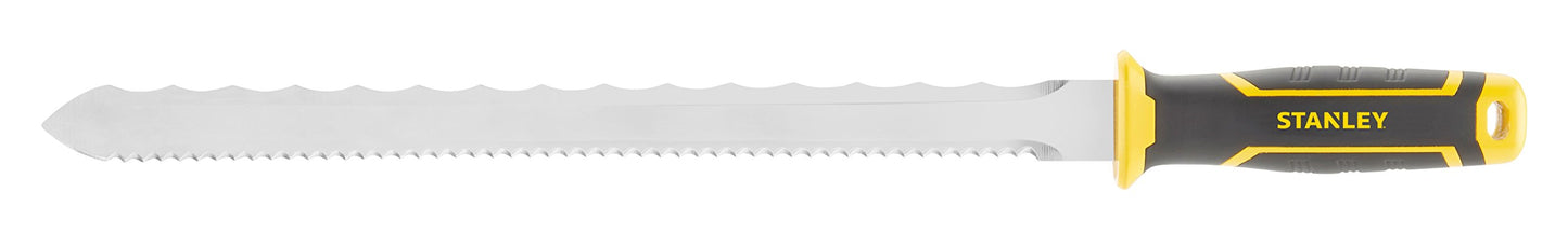 CUCHILLO FATMAX STANLEY