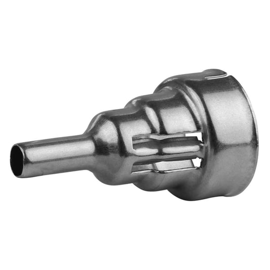 Boquilla de soldadura MAKITA P-71451 de 1/4 pulgada