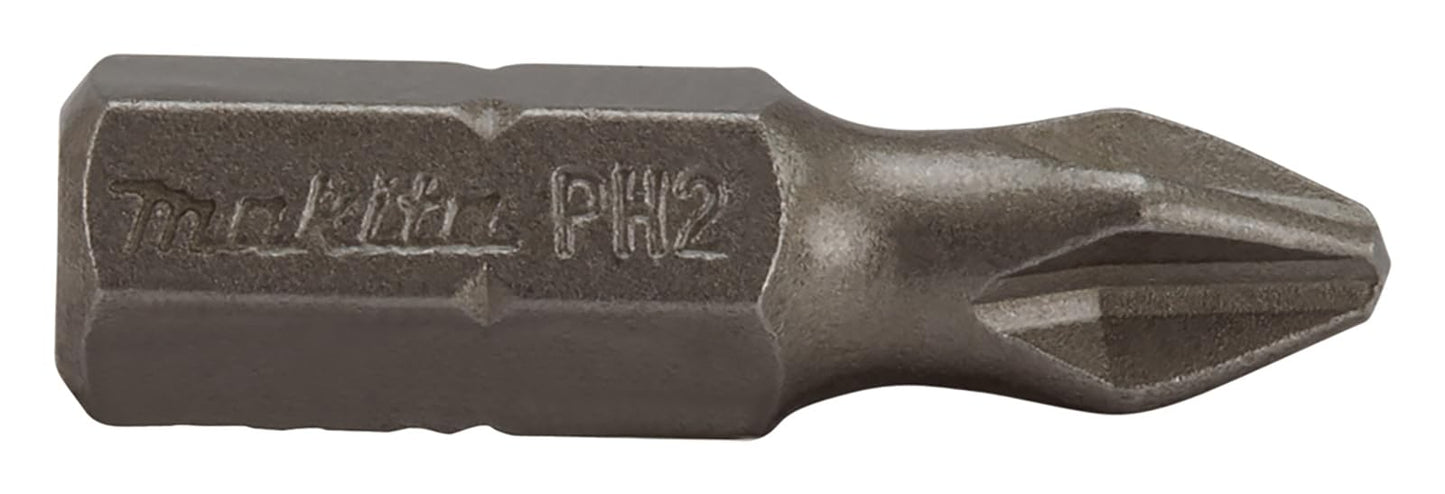 PUNTA PH2 1/4" MAKITA