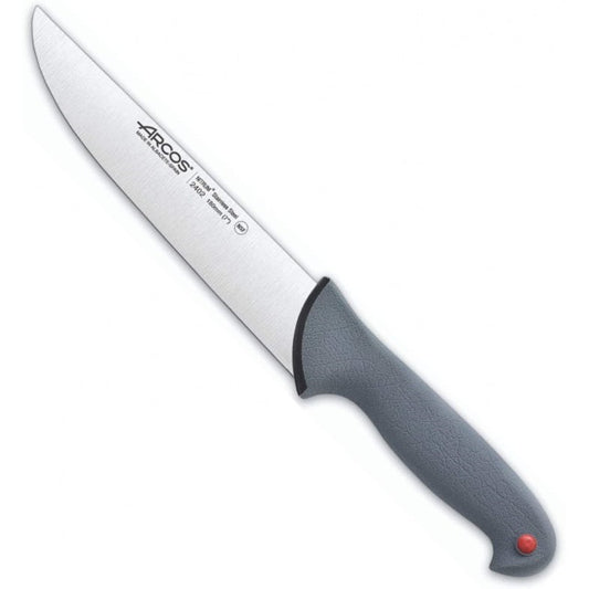 CUCHILLO COCINERO ARCOS