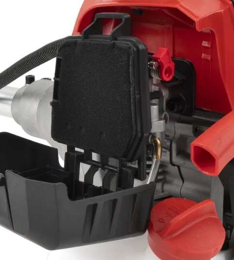 DESBROZADORA  51.7CC DB5200E BELLOTA