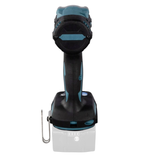 LLAVE DE IMPACTO LXT DTW301Z MAKITA