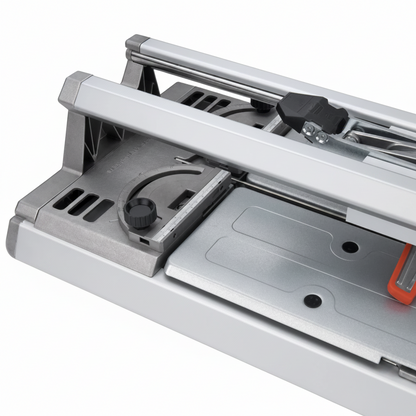CORTADORA DE CERAMICA TECH125 BELLOTA
