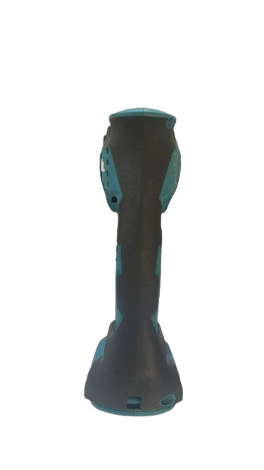 MARTILLO LIGERO BL 18V LXT 18MM DHR182Z MAKITA