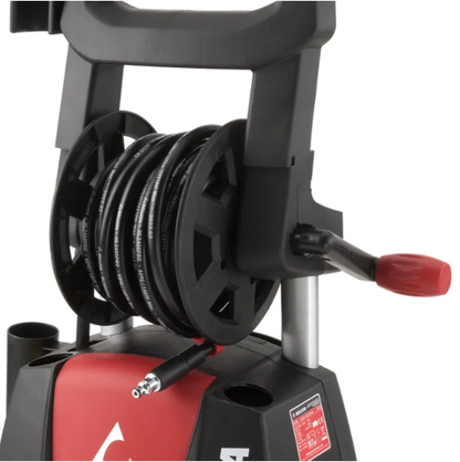 HIDROLIMPIADORA ELECTRICA PROE 150BAR HL2400PROE BELLOTA