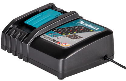 KIT HERRAMIENTAS CARTON YESO DLX3190TX1 MAKITA