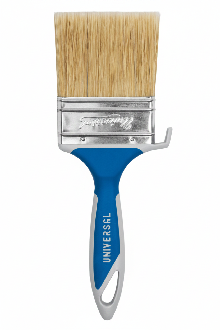 PALETINA SERIE BLUEMID TRIPLE SERIE TECHNOLOGIC