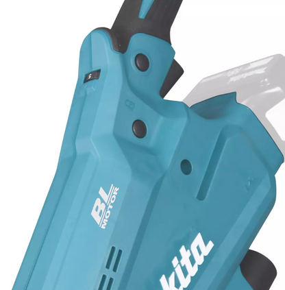 LIJADORA DE ALTURA BL 18V LXT 225MM CIRCULAR MAKITA