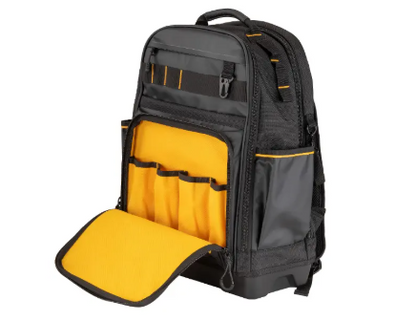 MOCHILA PRO DWST60102-1  DEWALT
