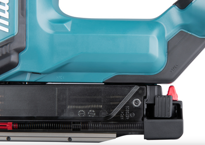 CLAVADORA DPT353Z  A BATERIA 18V 0,6MM MAKITA