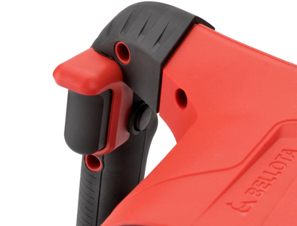 BATIDOR MEZCLADORA BELLOTA 1400W