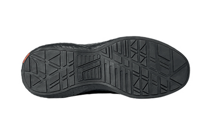 ZAPATILLA linea U.Lite U-POWER mod. FERRAN