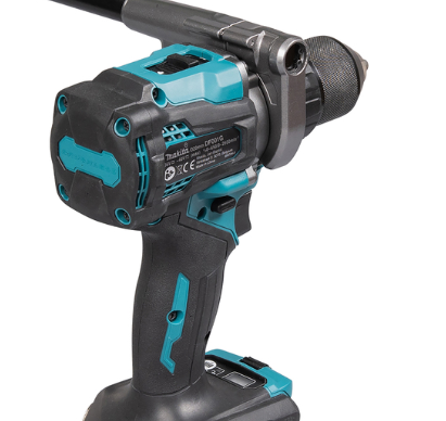 TALADRO ATORNILLADOR 40V XGT DF001GZ MAKITA