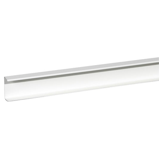 CANAL CLIMATIZACION FLUIDQUINT 40X70 JSL