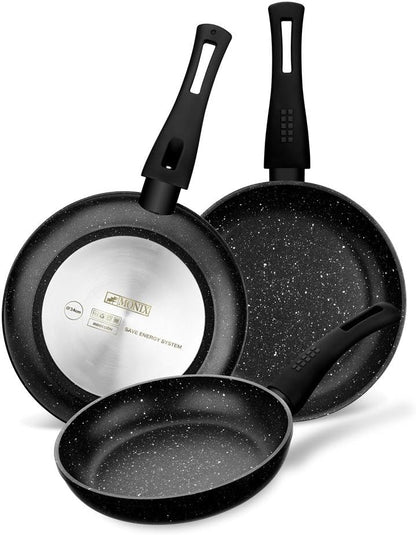 WOK COSMO MONIX