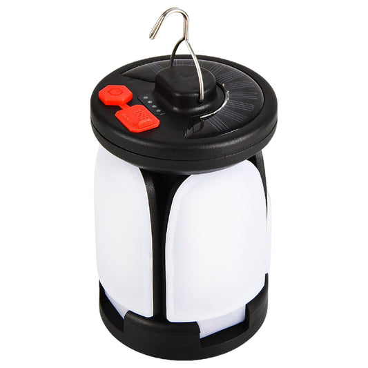 LINTERNA LED CAMPING MILTIUSOS KODAK