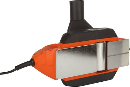 CEPILLO ELECTRICO KW712-QS BLACK+DECKER