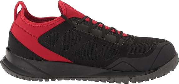 ZAPATO ALL TERRAIN FREEDOM REEBOK