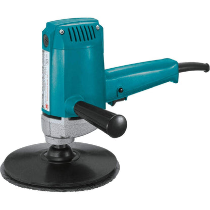 LIJADORA DE DISCO 180MM MAKITA