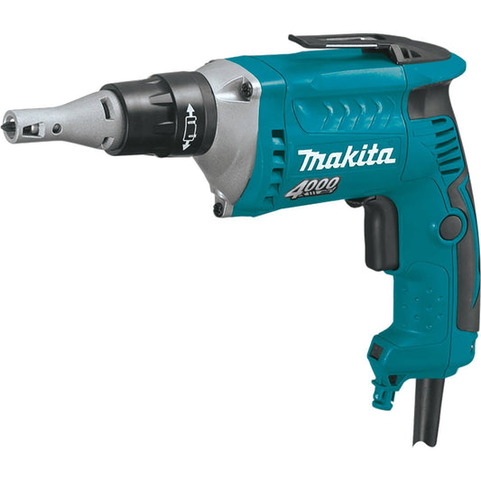 ATORNILLADOR 4000 RPM MAKITA