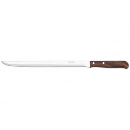 CUCHILLO JAMONERO LATINA 250MM ARCOS