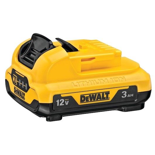 BATERIA DEWALT