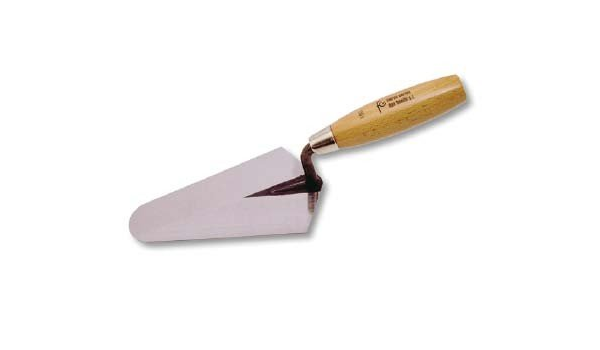 PALETA MODELO MADRID FLORES CORTES