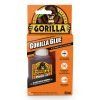 GORILLA GLUE ORIGINAL PEGAMENTO POLIURETANO