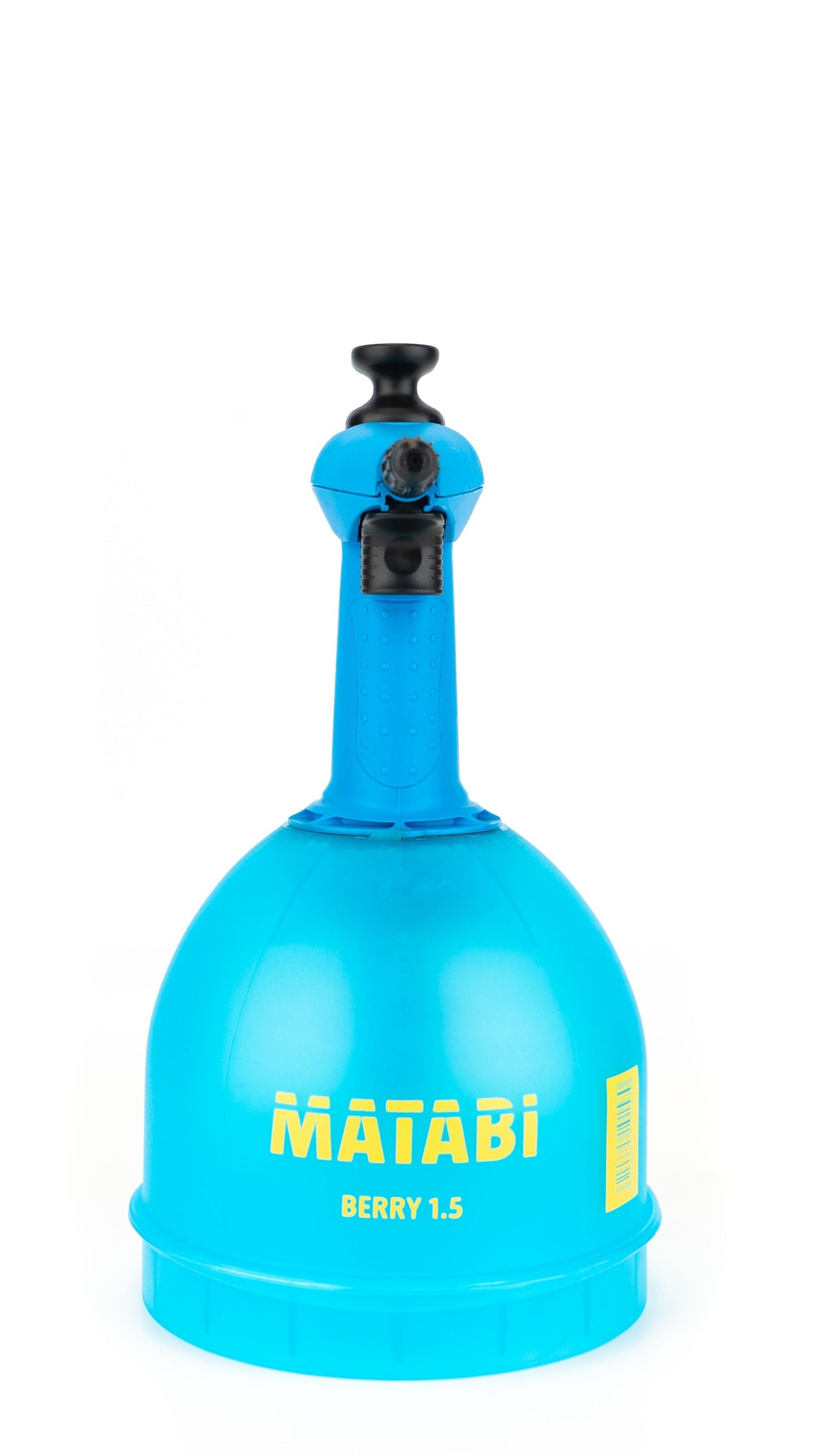 BERRY 1.5L MATABI