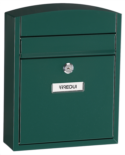 BUZON COMPACT ARREGUI