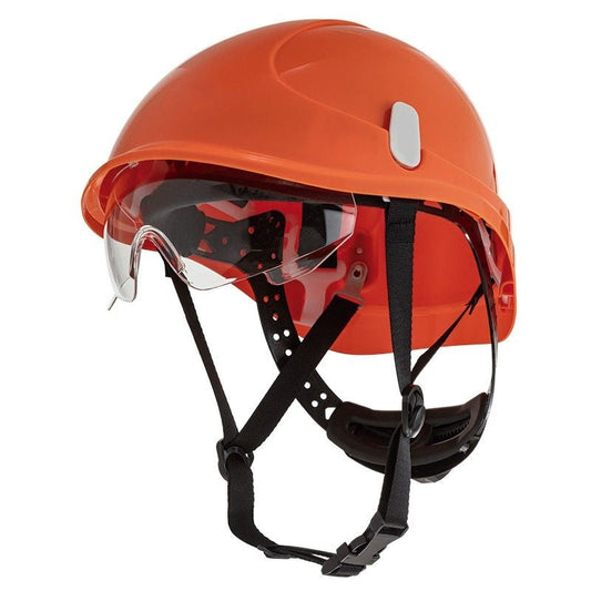 CASCO MONTANA SAFETOP