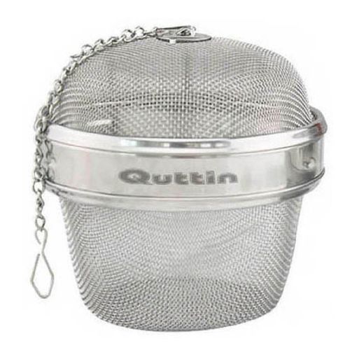 QUTTIN FILTRO PARA ESPECIAS