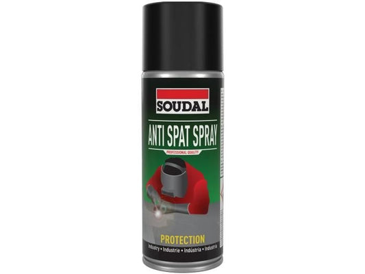 SPRAY ANTI-PROYECCIONES SOUDAL