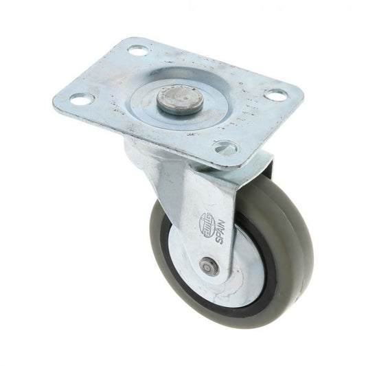 RUEDA CON PLETINA MOD. 2502 AMIG
